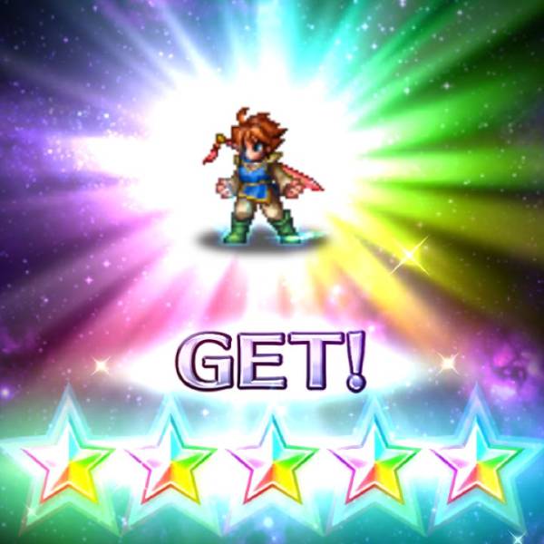 Ffbe トラストピックアップ後 りょうてもち にとうりゅうになった理由はコレ Ffbeまとめ エクスデス速報 Ffbe トラストピックアップ後 りょうてもち にとうりゅうになった理由はコレ Ffbeまとめ エクスデス速報