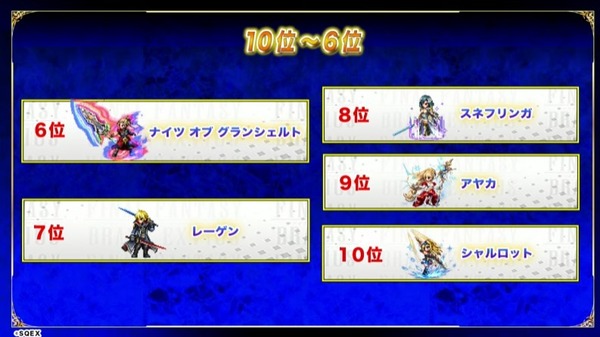 2023y04m21d_185842462