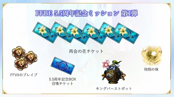 2021y03m28d_214812032