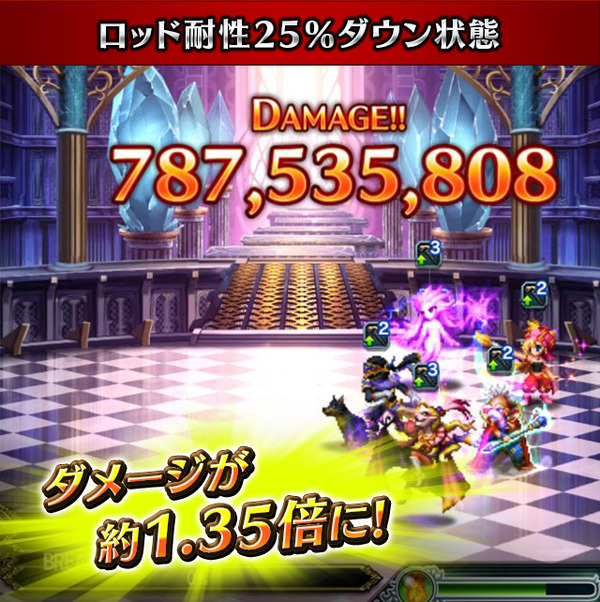 notitle
