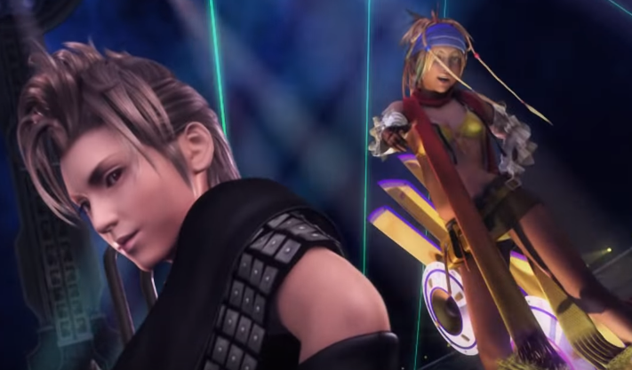 Ffbe Ff10 2 パイン は火力がでるアビリティが独自チェインで使いづらい 明鏡系でもレイン以上の火力が出せるから強いけど Ffbeまとめ エクスデス速報 Ffbe Ff10 2 パイン は火力がでるアビリティが独自チェインで使いづらい 明鏡系でもレイン以上の火力が出せるから強いけど Ffbeまとめ エクスデス速報