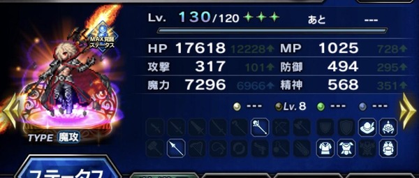 notitle
