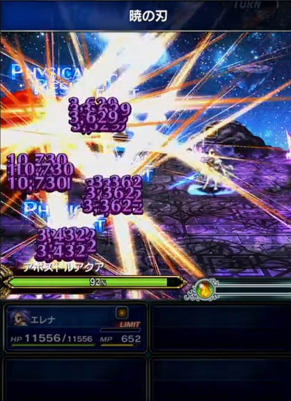 notitle
