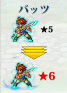 bandicam 2016-04-27 14-12-15-208