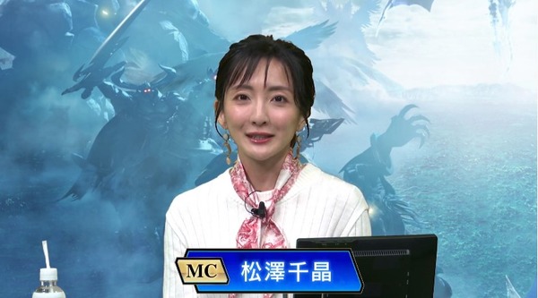 2020y12m27d_200051860