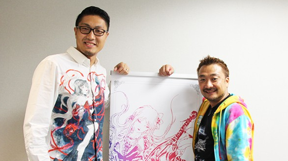 Ffbe Gl版 の バレンタインキャラ は サクラ アヤカ と誰も予想しなかったあのキャラが参戦 Eスポーツキャッチ Ffbe Gl版 の バレンタインキャラ は サクラ アヤカ と誰も予想しなかったあのキャラが参戦 Eスポーツキャッチ