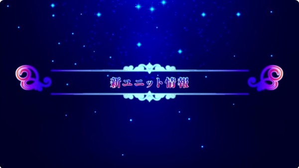 2023y10m28d_201444982