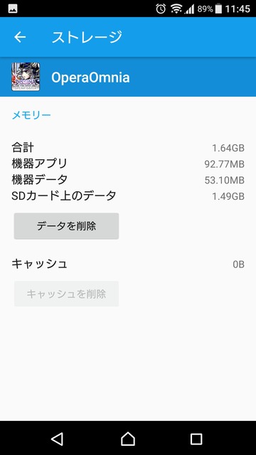 notitle
