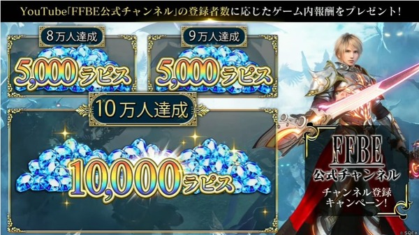 2023y03m28d_213923638