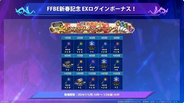 2023y12m28d_193425553