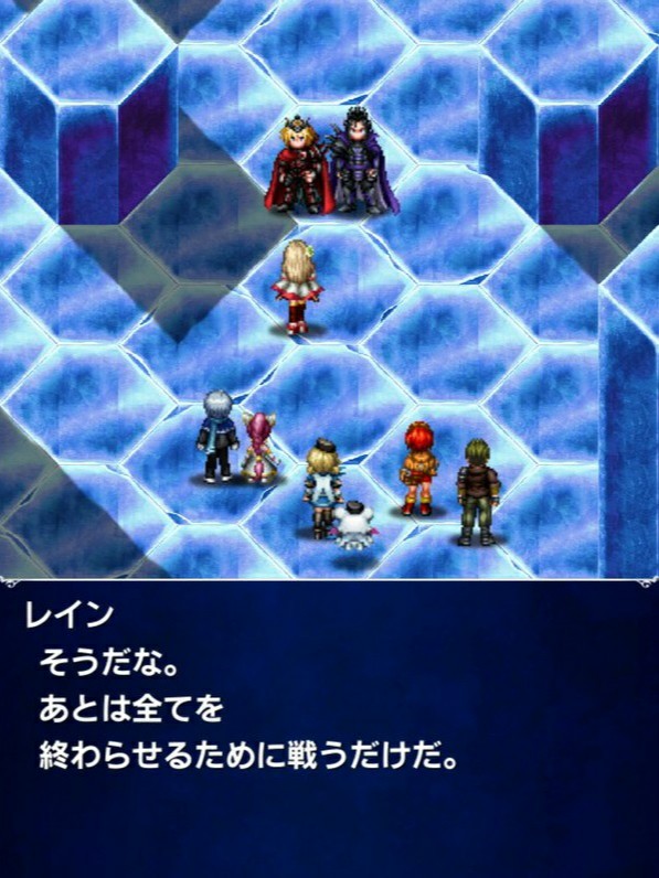 notitle