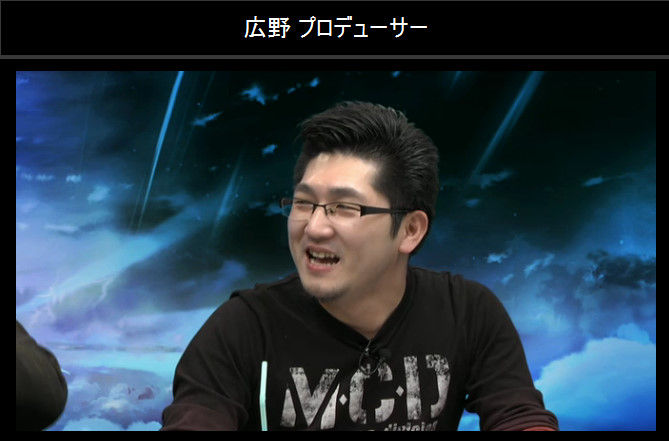 Ffbe 宇津木 簡単にクリアされたら悔しいじゃないですかｗｗｗｗｗｗ いや ハインと戦わせろよｗｗｗｗｗｗ Ffbeまとめ エクスデス速報