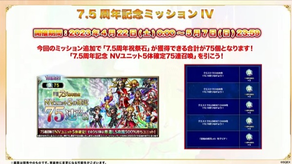 2023y04m21d_184803166