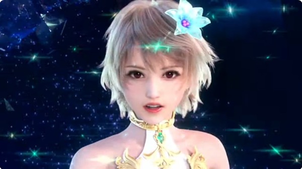 2023y10m28d_201519029