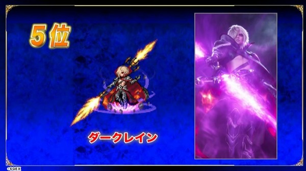 2023y04m21d_190001196