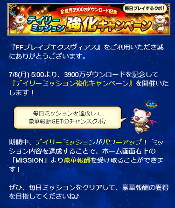 dfsfsdfs