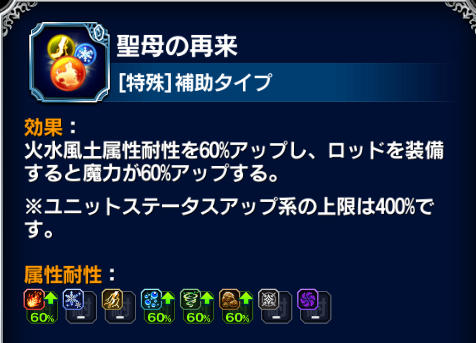 fdsewrgsdf