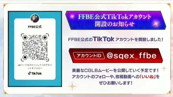 2023y04m21d_191022258