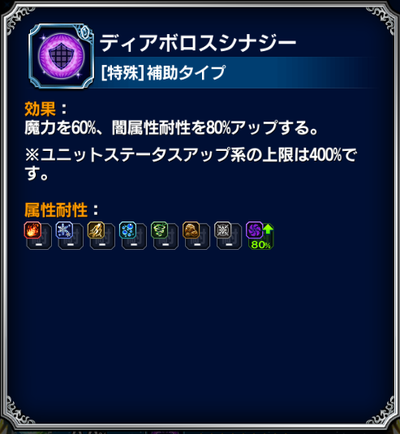 fdsrewtgdfg