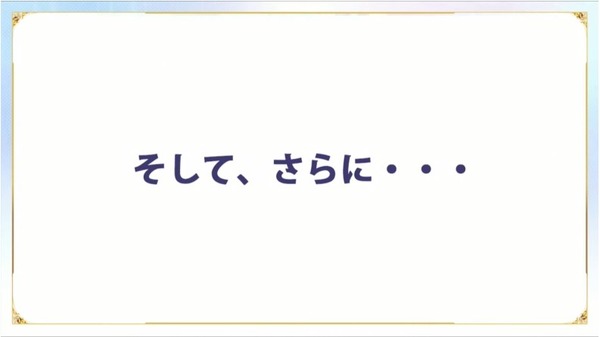 2022y11m28d_211617038