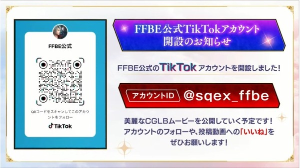 2022y11m28d_210630625