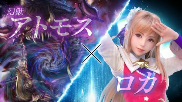 2023y04m21d_180630201