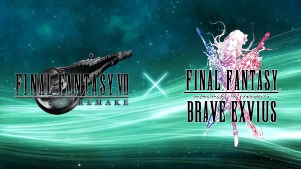 2022y07m28d_203059266