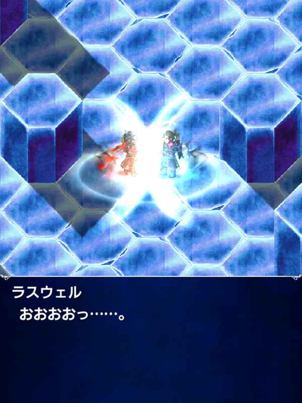 notitle