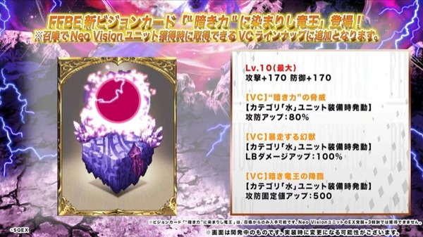 2023y04m21d_182116395