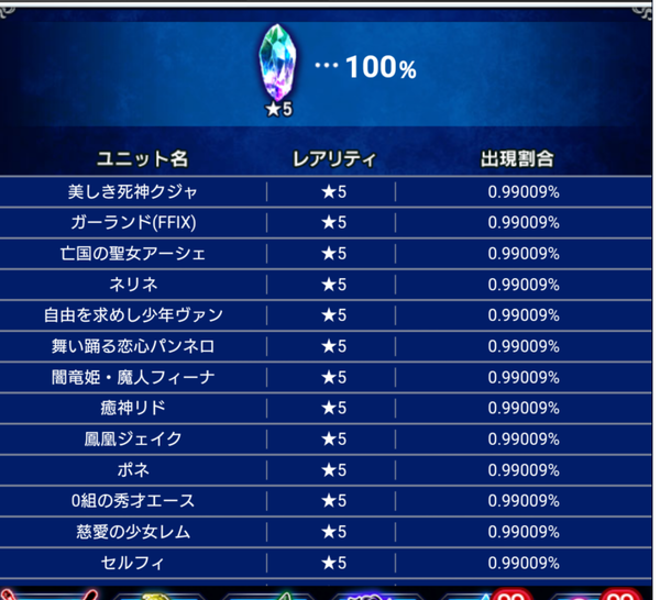 notitle