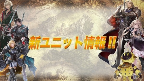 2023y02m26d_203036612