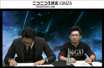 bandicam 2016-03-30 21-01-38-036