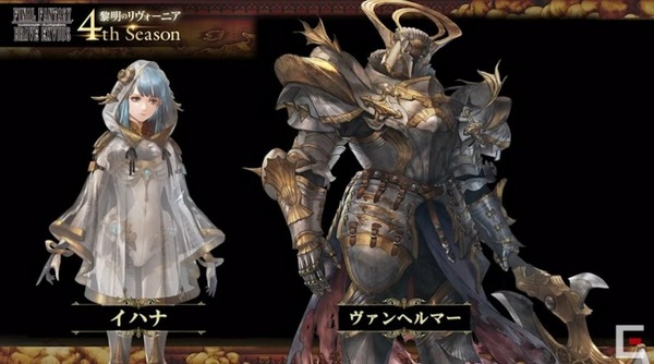 2021y10m02d_170145245