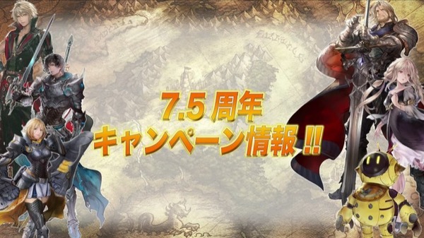 2023y04m21d_184747427