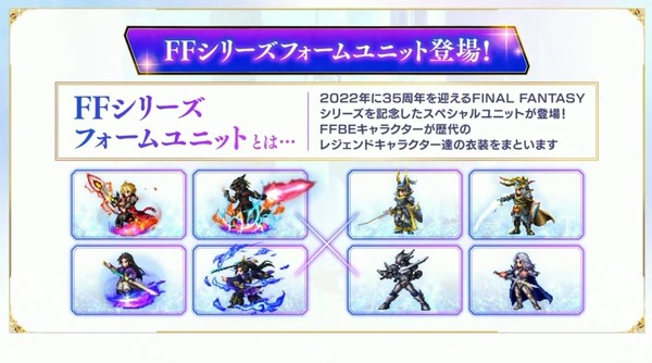 2021y12m27d_201158798