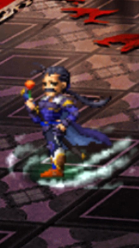 notitle