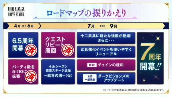 2022y09m28d_200453852