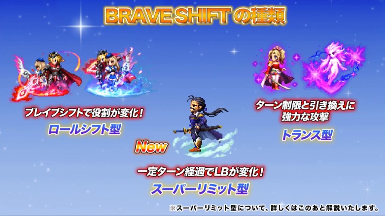 Ffbe ナンバリング主人公を Slb にするのは勘弁して欲しい Eスポーツキャッチ Ffbe ナンバリング主人公を Slb にするのは勘弁して欲しい Eスポーツキャッチ