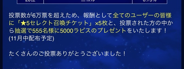 notitle