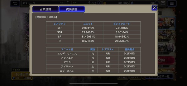 notitle