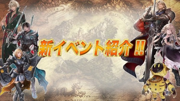 2022y08m08d_202246283