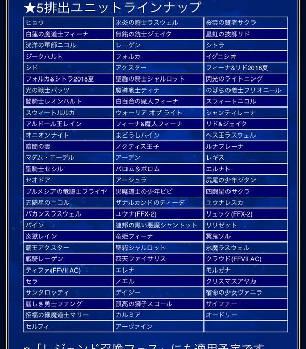 notitle