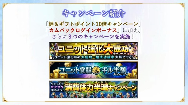 2021y03m28d_214848752