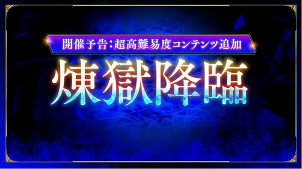 2022y10m19d_204117019