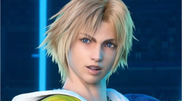 2022y03m27d_201256876