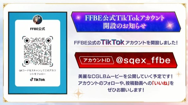 2022y11m20d_205358758