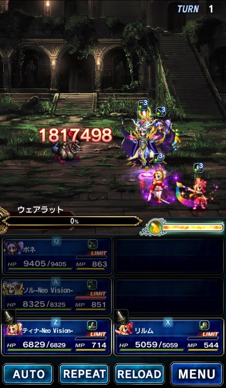 notitle