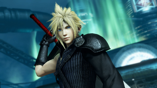 Ffbe 孤高の獅子スコール が Acクラウド を超えてなくて逆に安心 Eスポーツキャッチ Ffbe 孤高の獅子スコール が Acクラウド を超えてなくて逆に安心 Eスポーツキャッチ
