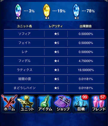 notitle