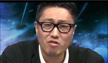 bandicam 2016-07-30 21-46-39-297